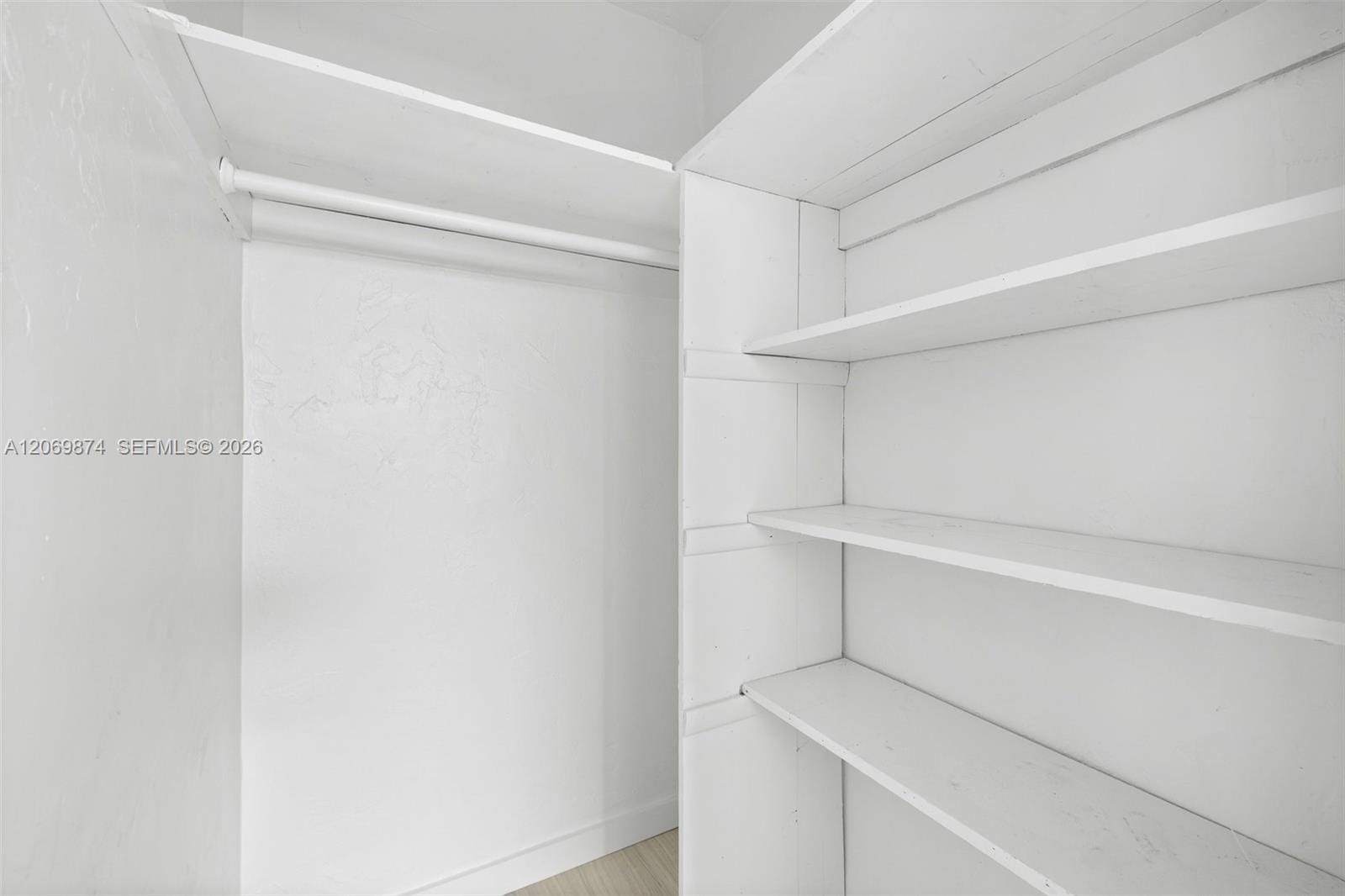 7721 Dickens Avenue 6 — photo 11
