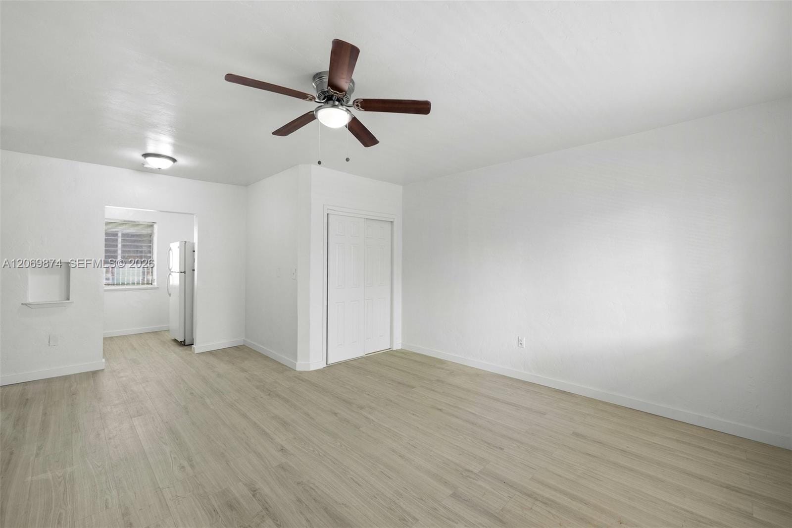 7721 Dickens Avenue 6 — photo 7