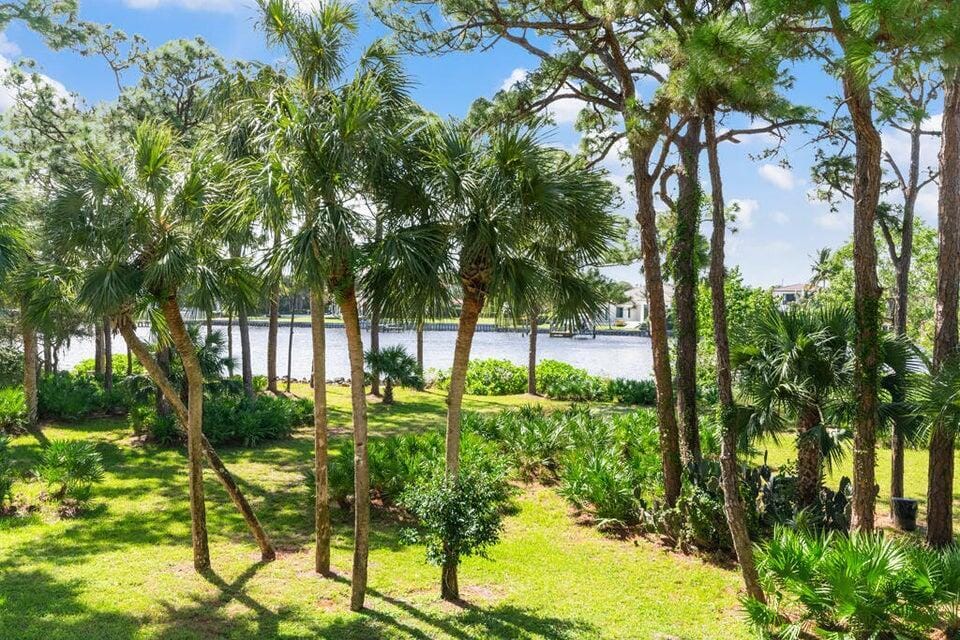2101 Marina Isle Way 203, Jupiter, FL 33477 photo 1