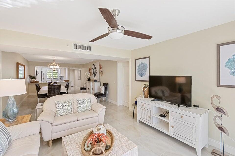 2101 Marina Isle Way 203, Jupiter, FL 33477 photo 13