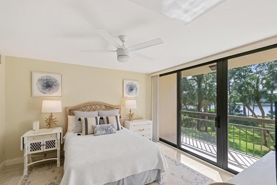 2101 Marina Isle Way 203, Jupiter, FL 33477 photo 14