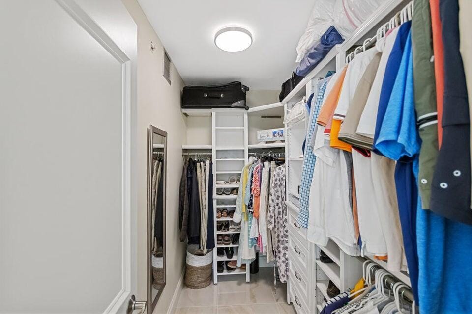 2101 Marina Isle Way 203, Jupiter, FL 33477 photo 18