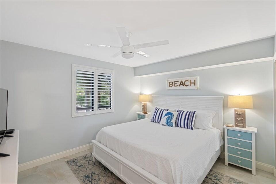 2101 Marina Isle Way 203, Jupiter, FL 33477 photo 20