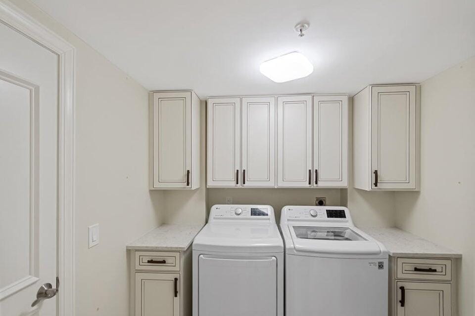 2101 Marina Isle Way 203, Jupiter, FL 33477 photo 22