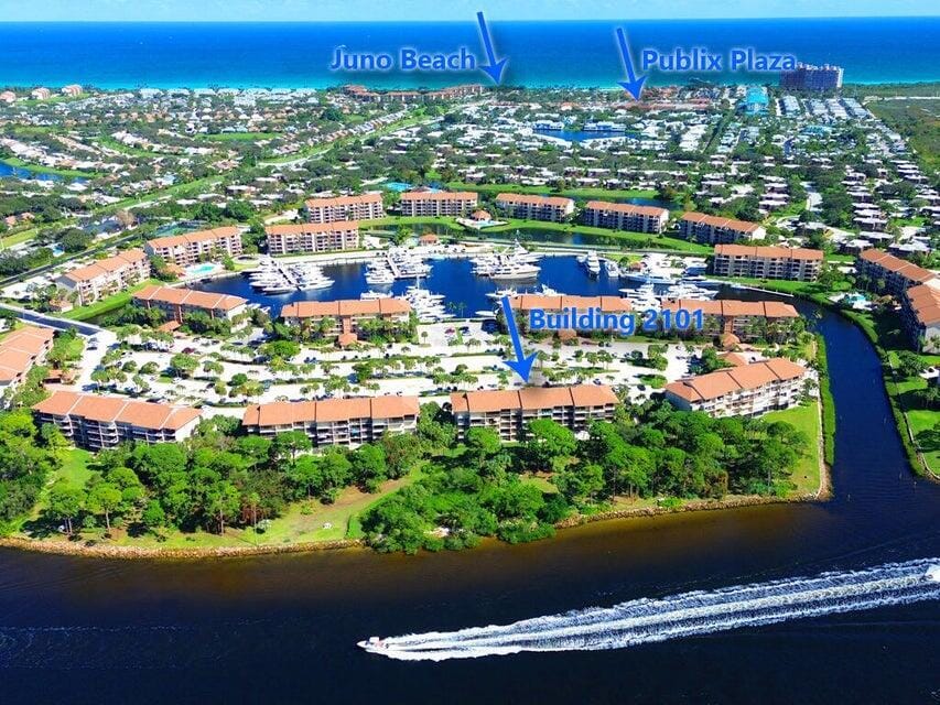 2101 Marina Isle Way 203, Jupiter, FL 33477 photo 24