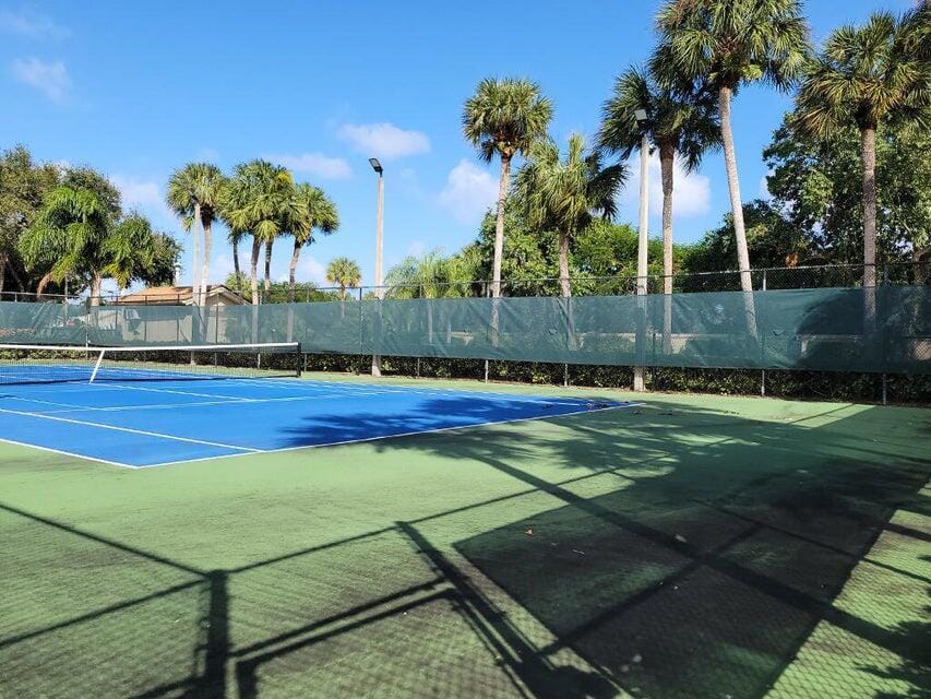 2101 Marina Isle Way 203, Jupiter, FL 33477 photo 25