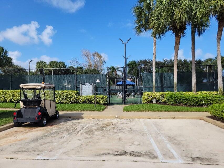 2101 Marina Isle Way 203, Jupiter, FL 33477 photo 26