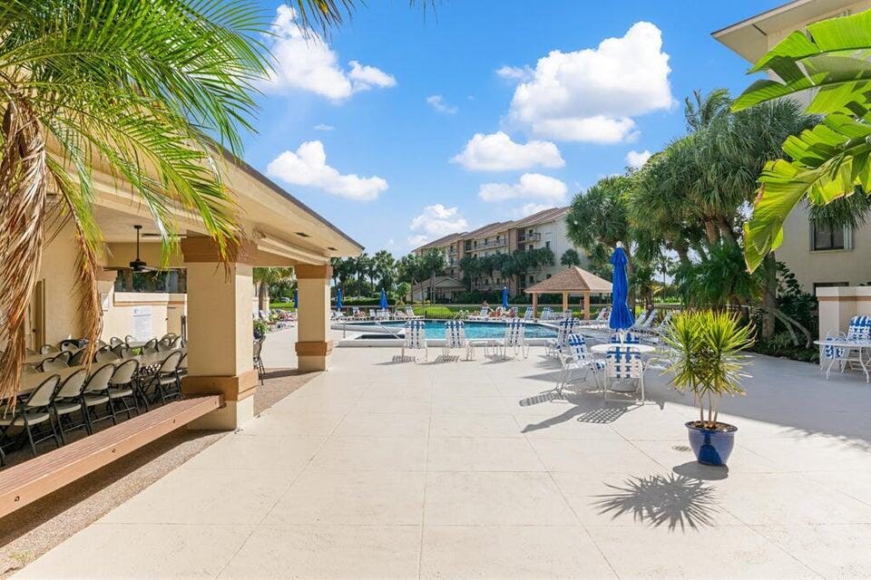 2101 Marina Isle Way 203, Jupiter, FL 33477 photo 27