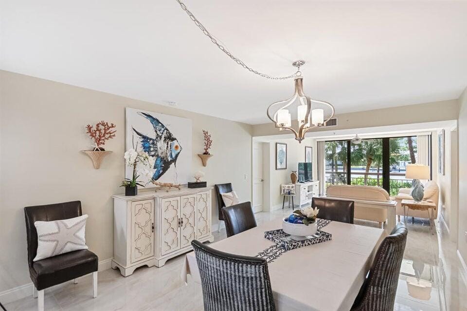 2101 Marina Isle Way 203, Jupiter, FL 33477 photo 4