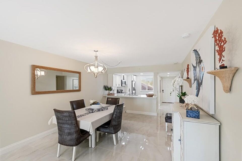 2101 Marina Isle Way 203, Jupiter, FL 33477 photo 6