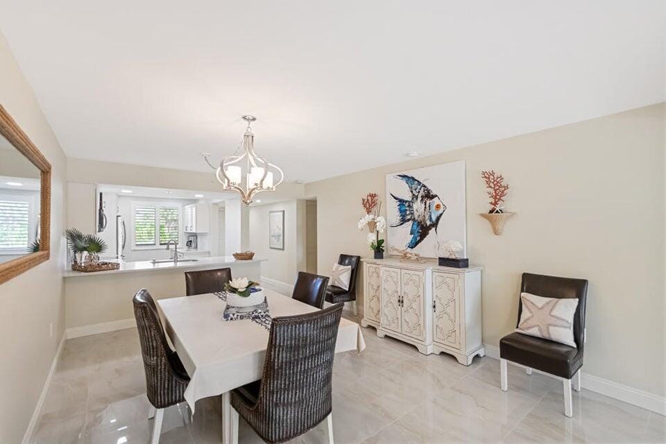 2101 Marina Isle Way 203, Jupiter, FL 33477 photo 7
