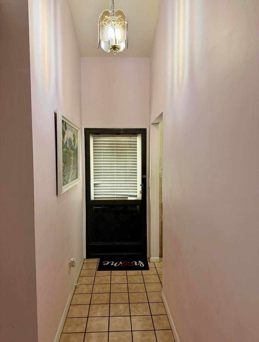 1270 PARKSIDE GREEN Drive D — photo 2