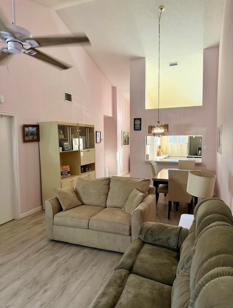 1270 PARKSIDE GREEN Drive D — photo 11