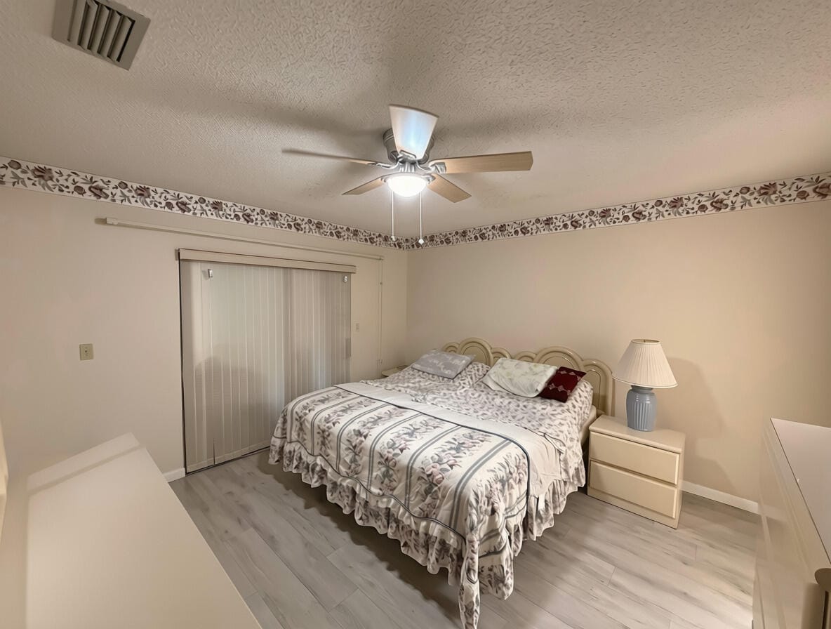 1270 PARKSIDE GREEN Drive D — photo 12