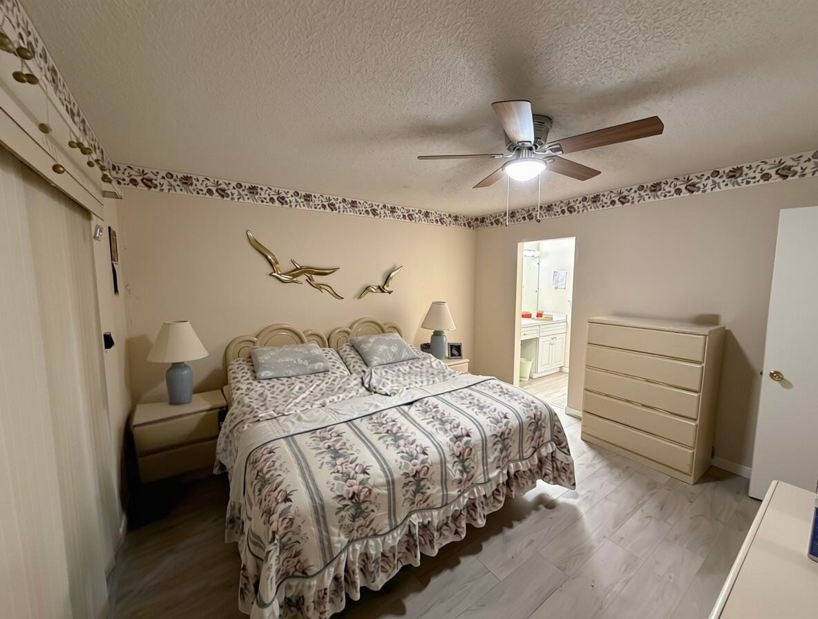 1270 PARKSIDE GREEN Drive D, Greenacres, FL 33415 photo 13