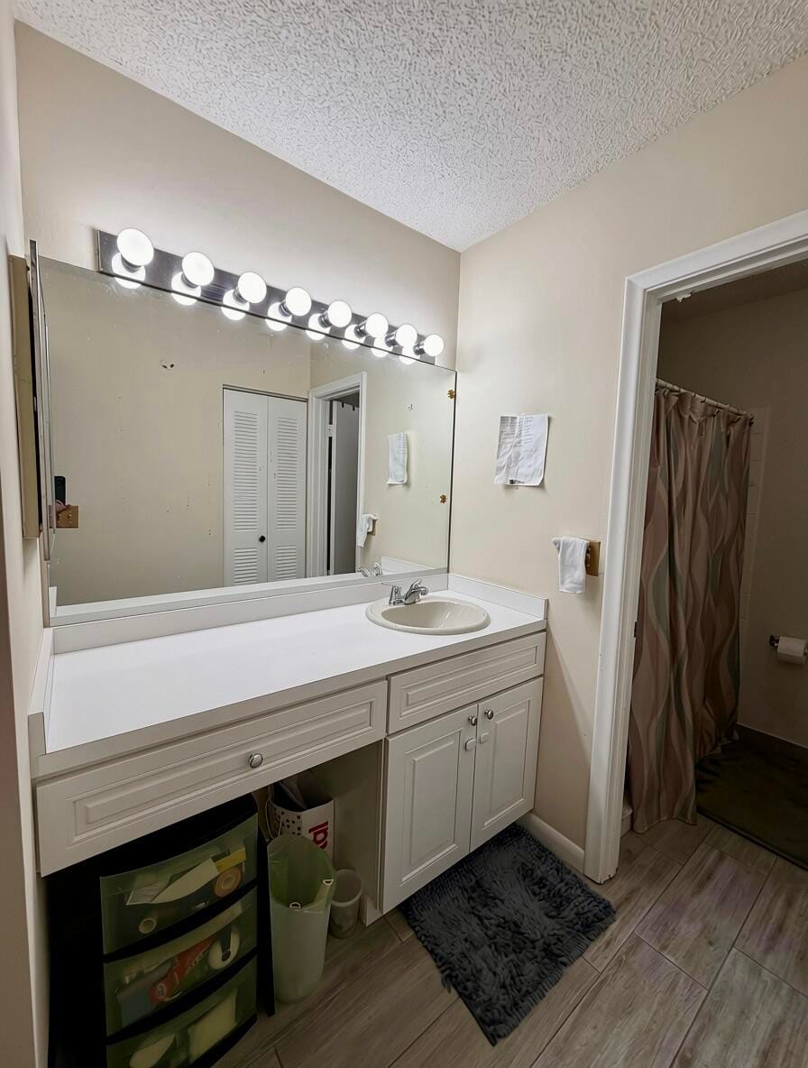1270 PARKSIDE GREEN Drive D, Greenacres, FL 33415 photo 14
