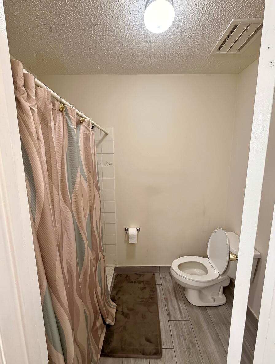 1270 PARKSIDE GREEN Drive D, Greenacres, FL 33415 photo 15
