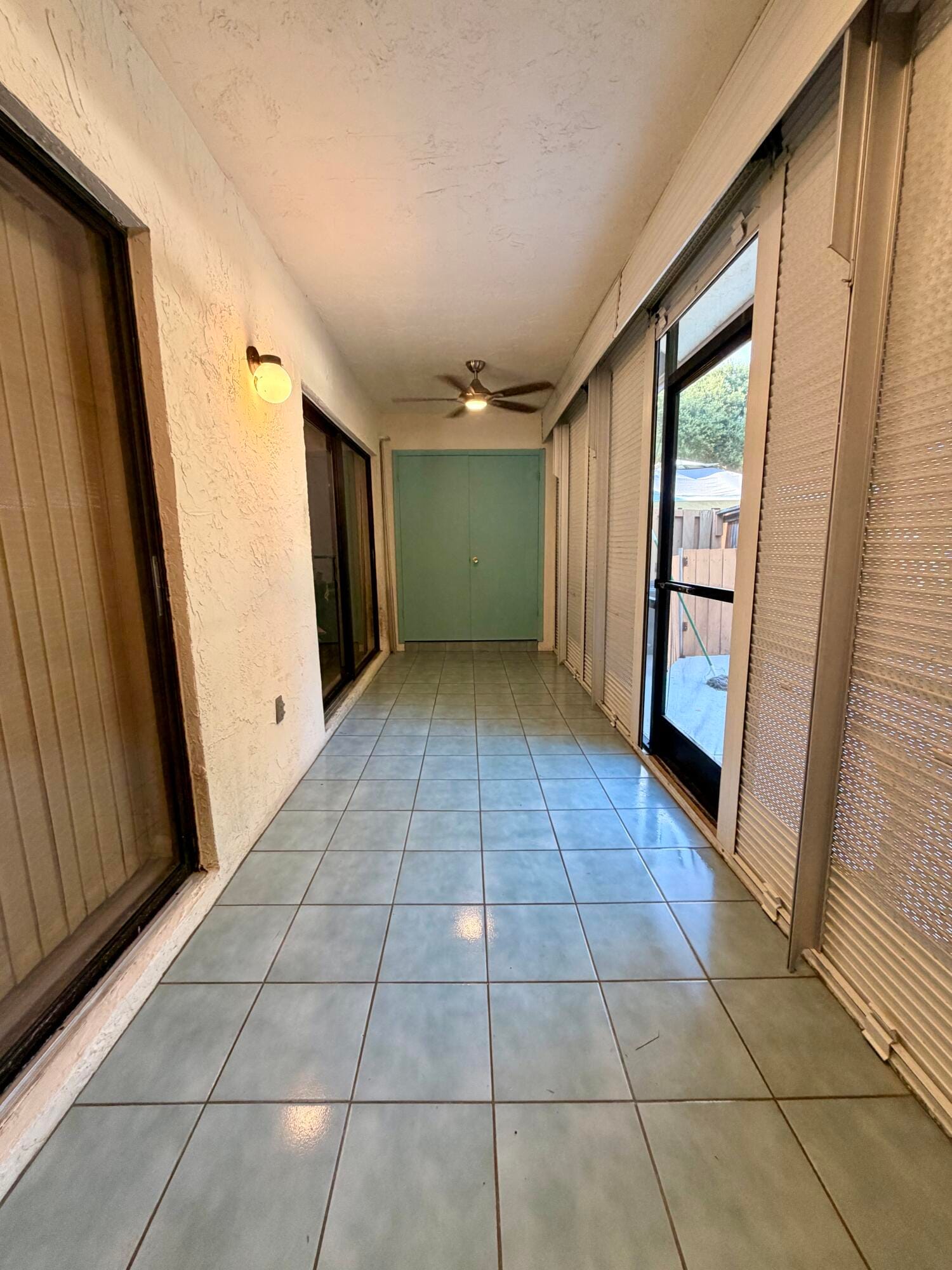 1270 PARKSIDE GREEN Drive D, Greenacres, FL 33415 photo 16