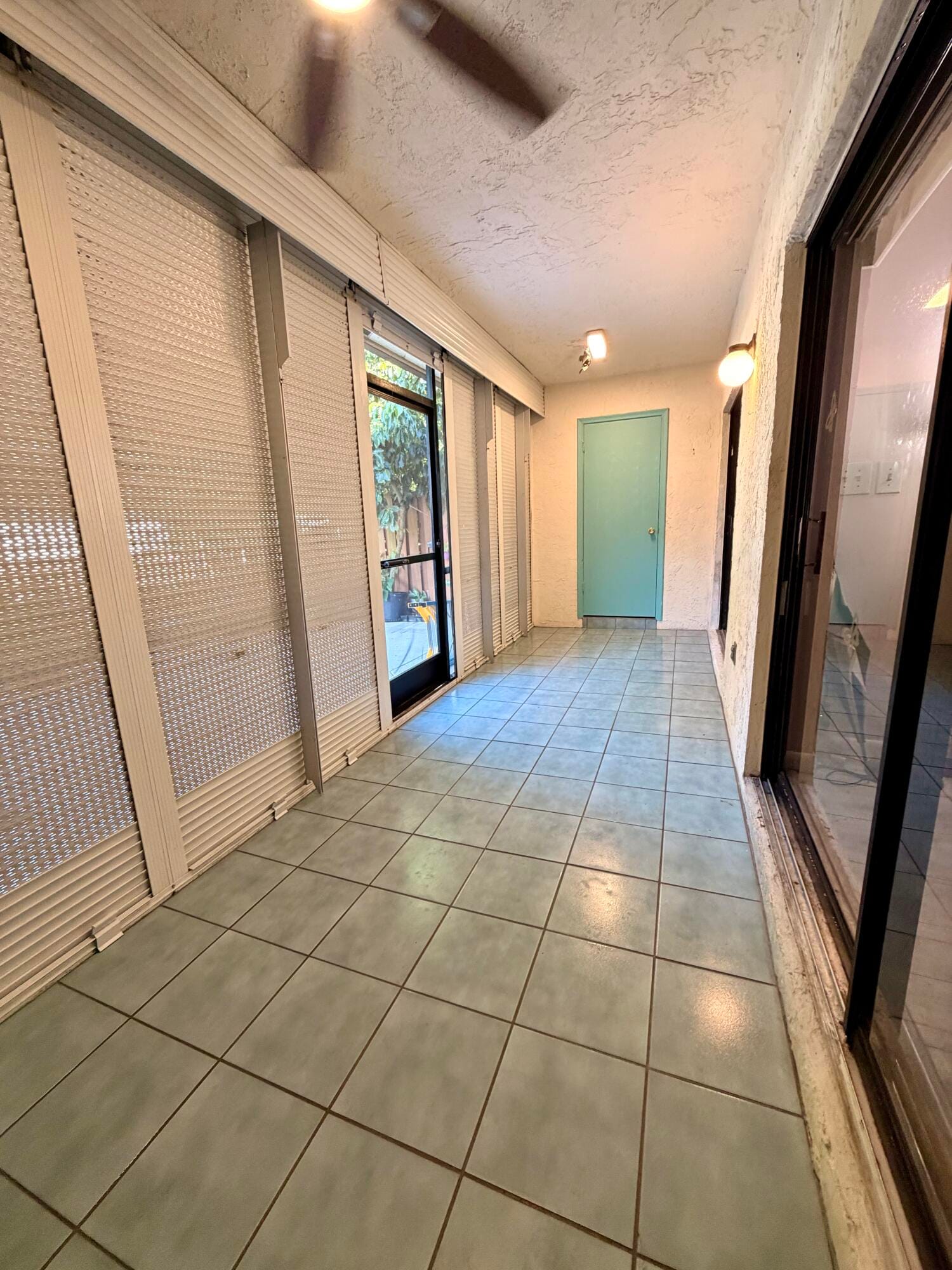 1270 PARKSIDE GREEN Drive D, Greenacres, FL 33415 photo 17