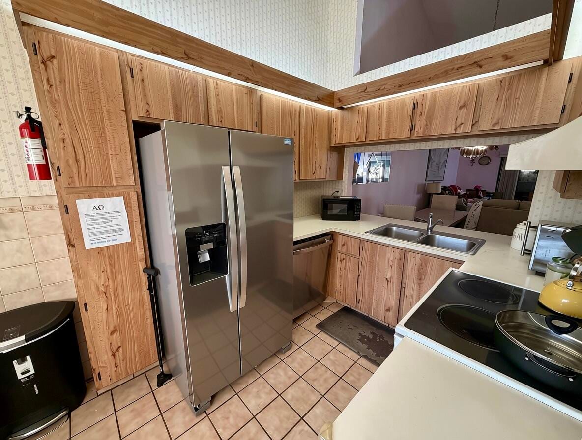 1270 PARKSIDE GREEN Drive D — photo 3