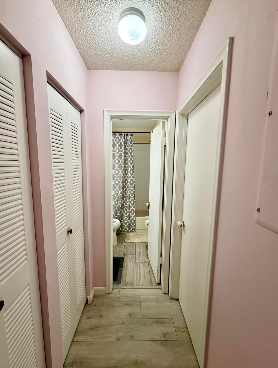 1270 PARKSIDE GREEN Drive D — photo 5