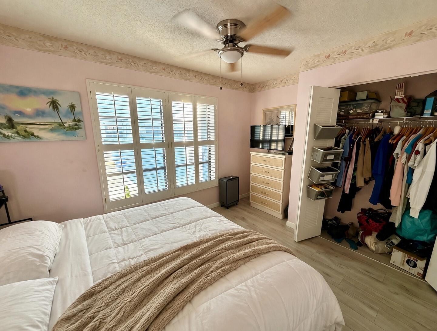 1270 PARKSIDE GREEN Drive D — photo 6
