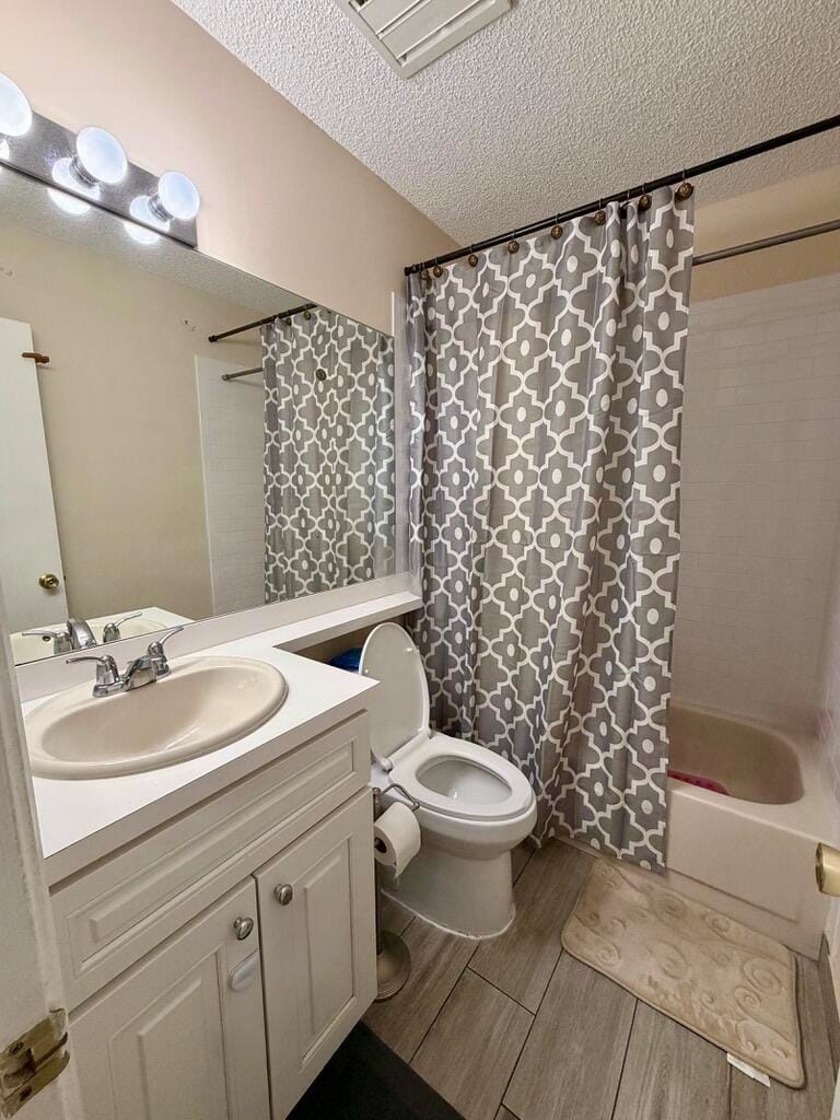1270 PARKSIDE GREEN Drive D — photo 7