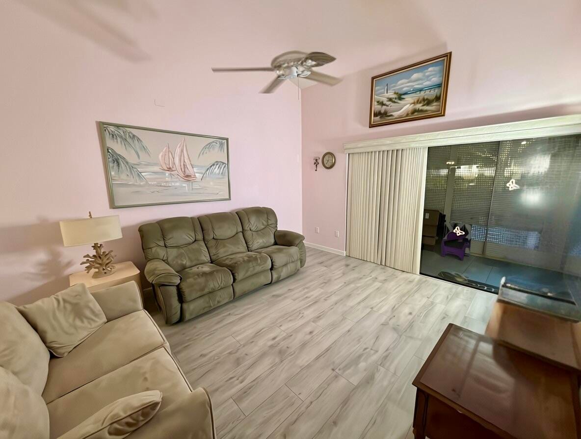 1270 PARKSIDE GREEN Drive D — photo 9