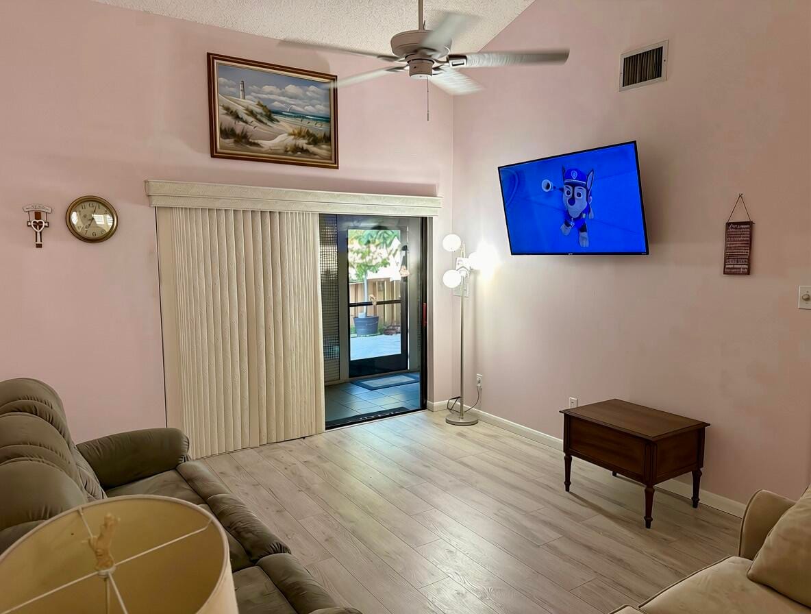 1270 PARKSIDE GREEN Drive D — photo 10