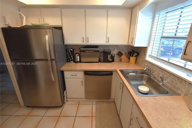 2666 Emory Drive E F, Cresthaven, West Palm Beach, FL