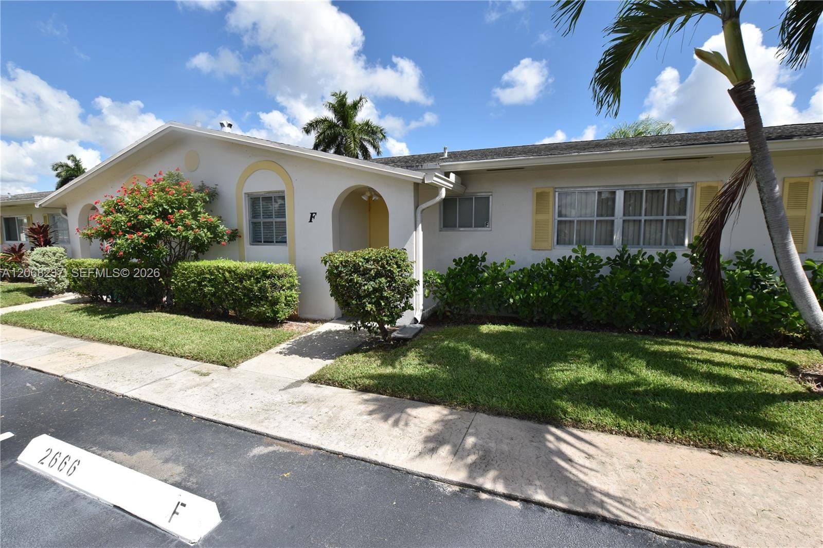 2666 Emory Drive E F — photo 11