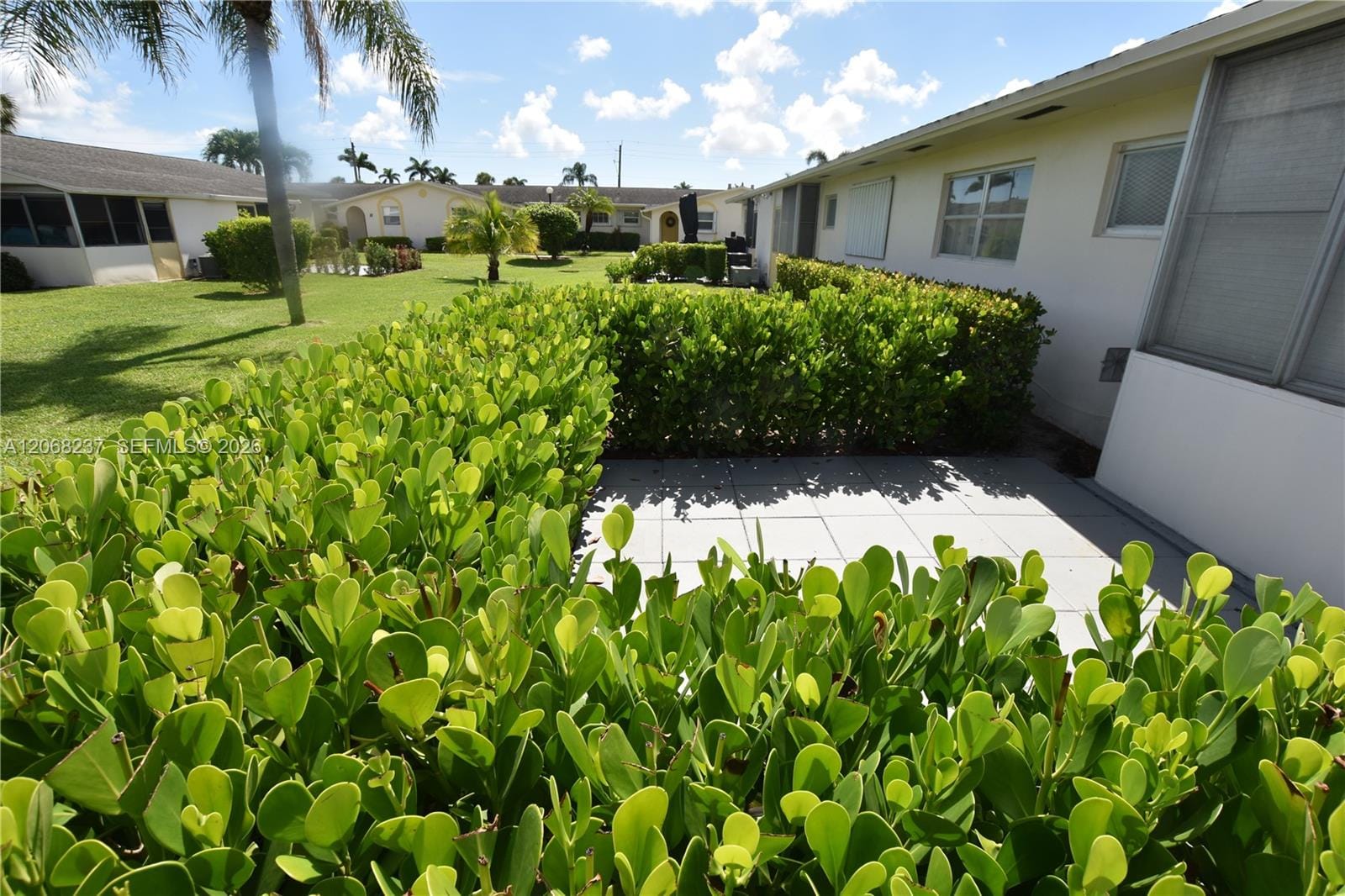 2666 Emory Drive E F — photo 12