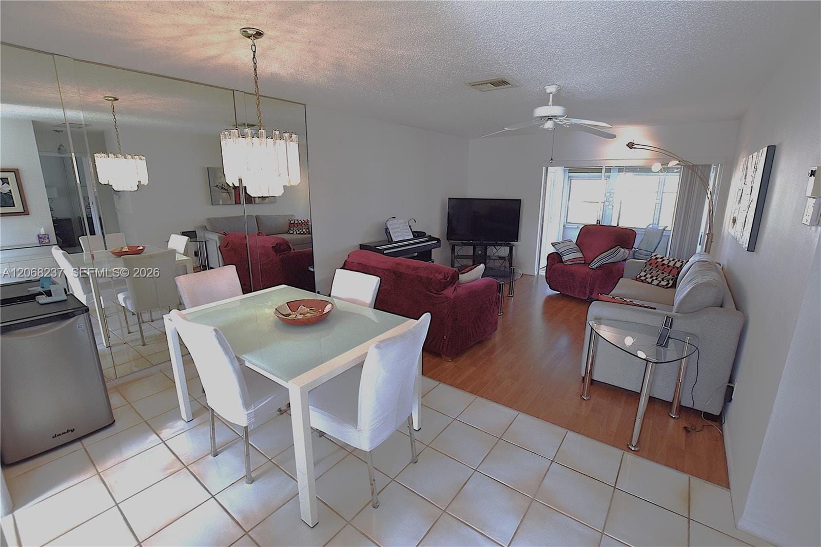 2666 Emory Drive E F — photo 3