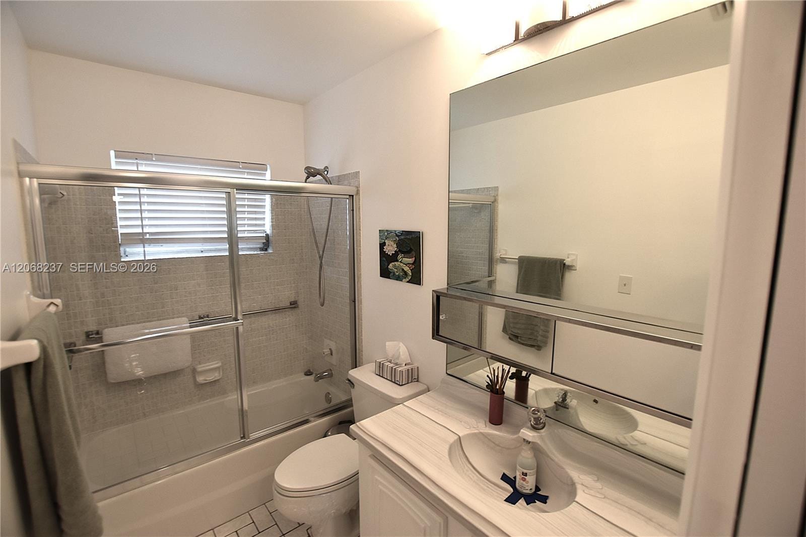 2666 Emory Drive E F — photo 4