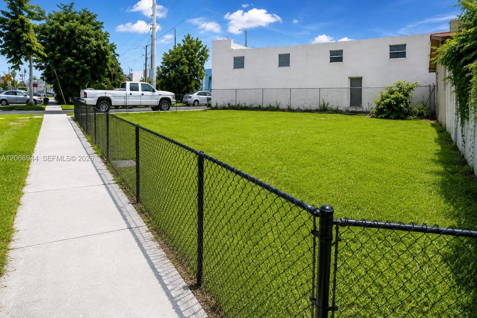 119 NW 3rd Street, Hallandale Beach, FL 33009