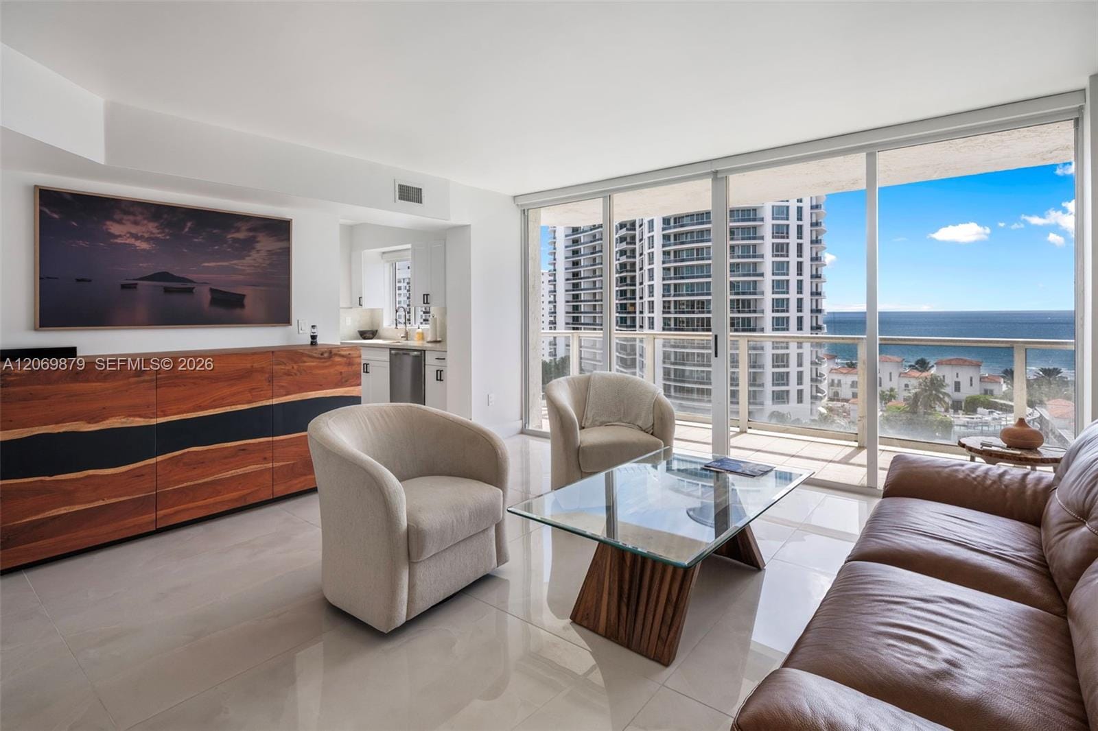 5900 Collins Avenue 1204, Miami Beach, FL 33140 photo 11