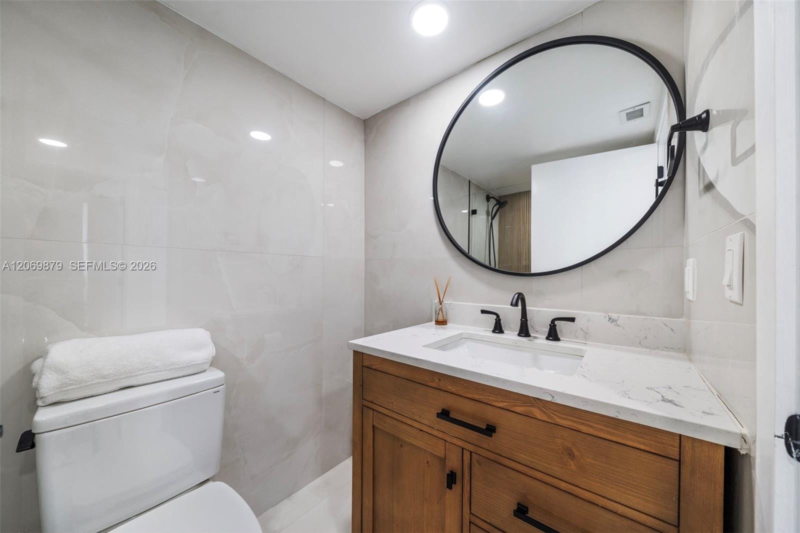 5900 Collins Avenue 1204, Miami Beach, FL 33140 photo 14