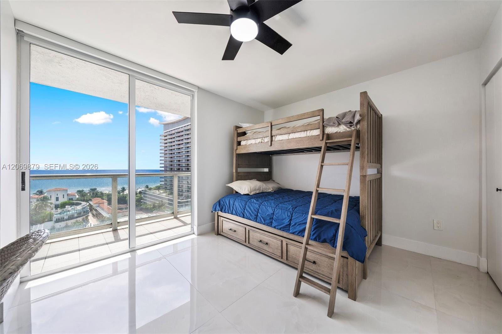 5900 Collins Avenue 1204, Miami Beach, FL 33140 photo 15
