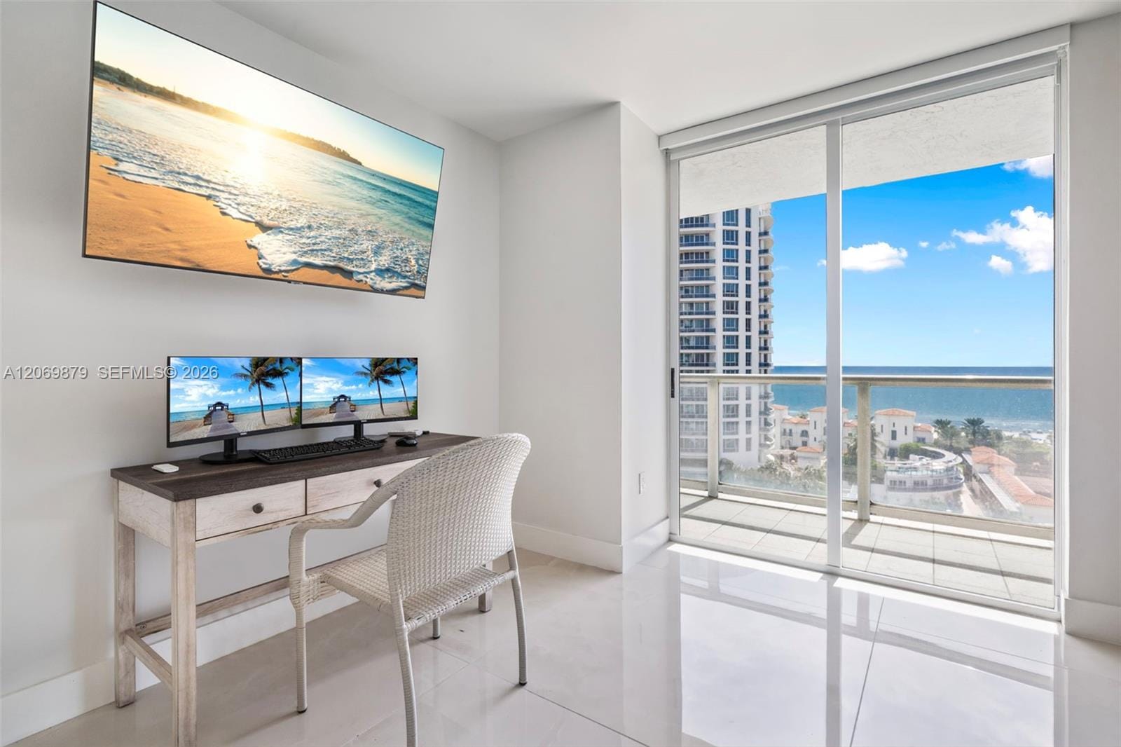 5900 Collins Avenue 1204, Miami Beach, FL 33140 photo 16
