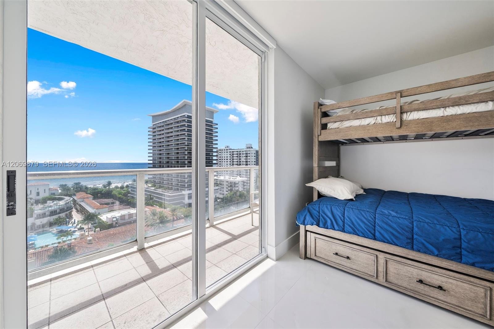 5900 Collins Avenue 1204, Miami Beach, FL 33140 photo 17