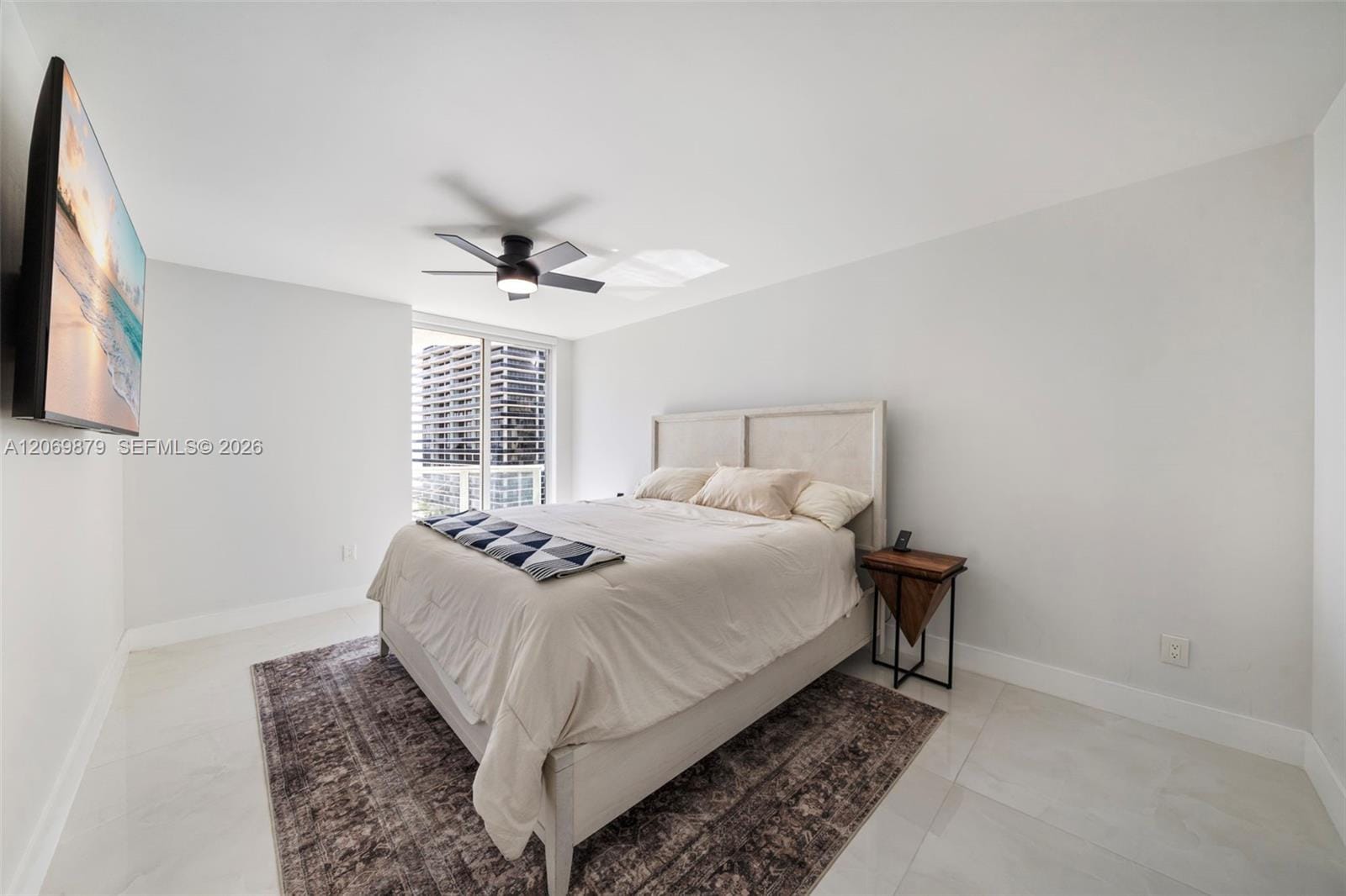 5900 Collins Avenue 1204, Miami Beach, FL 33140 photo 18