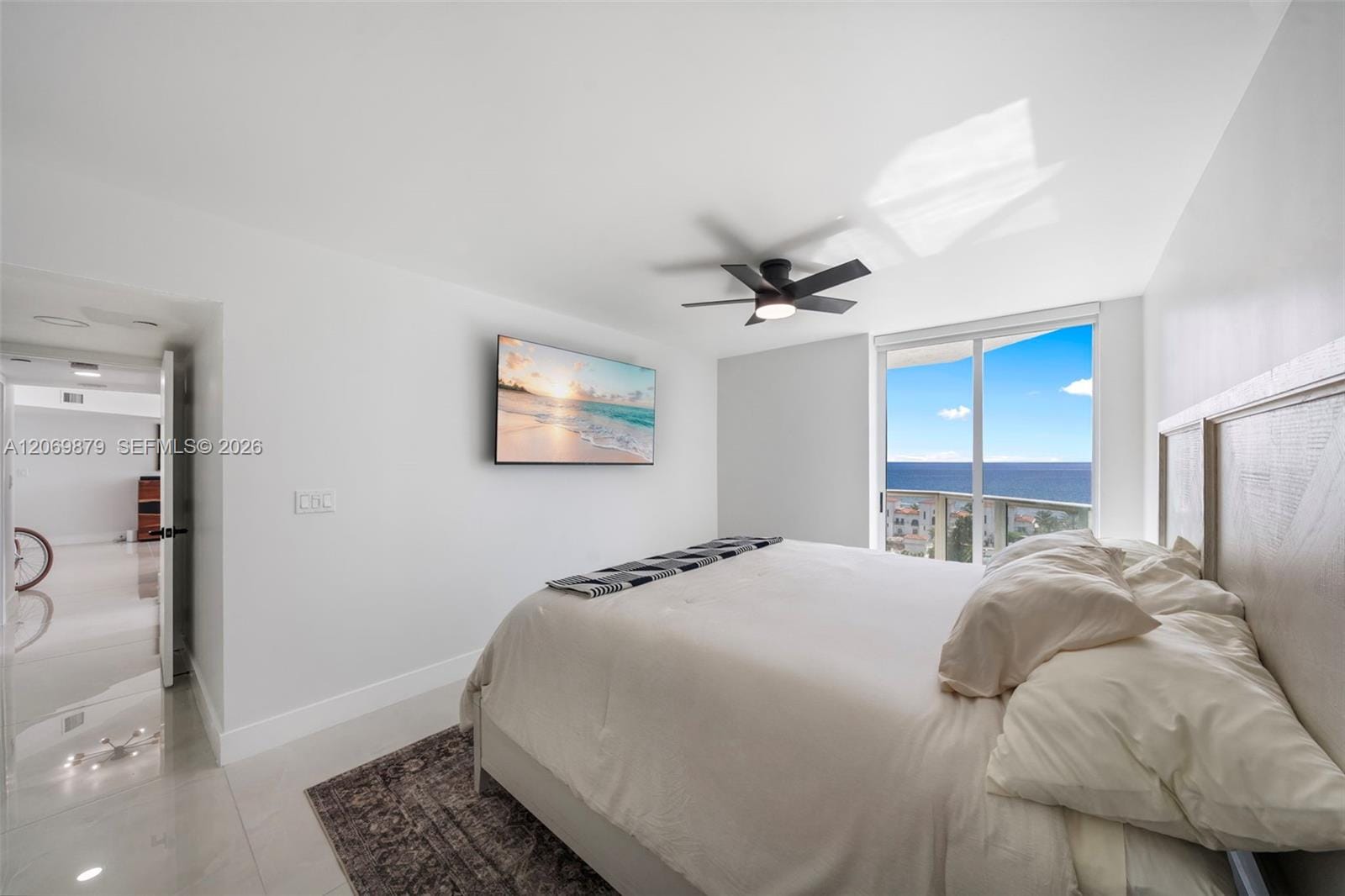 5900 Collins Avenue 1204, Miami Beach, FL 33140 photo 19