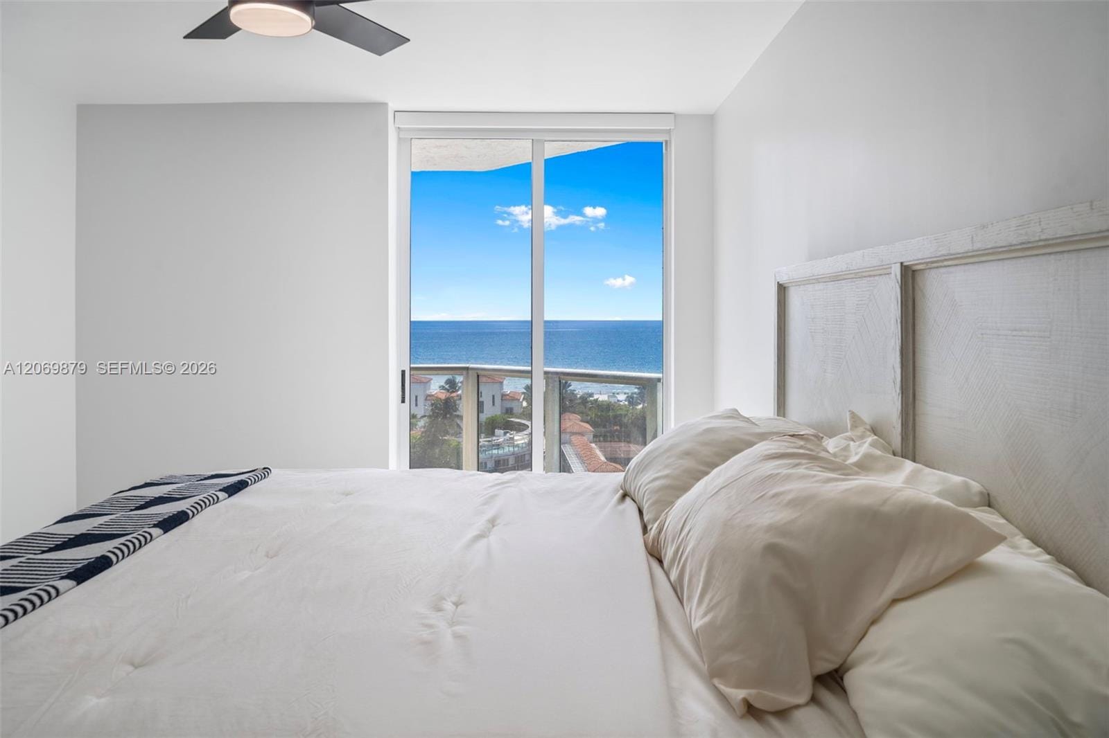 5900 Collins Avenue 1204, Miami Beach, FL 33140 photo 20