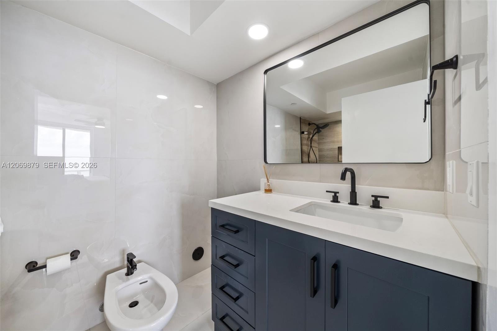 5900 Collins Avenue 1204, Miami Beach, FL 33140 photo 21