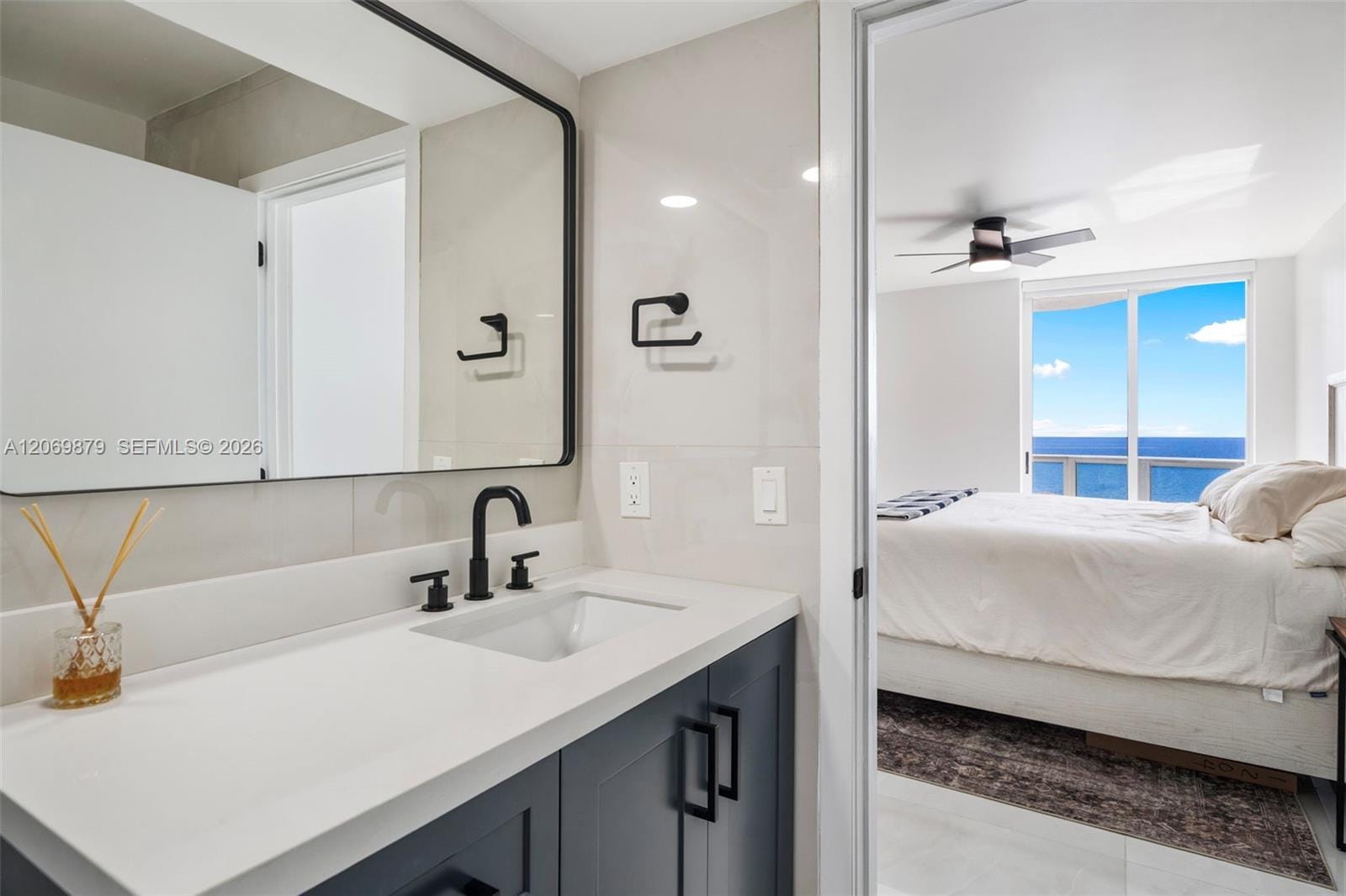 5900 Collins Avenue 1204, Miami Beach, FL 33140 photo 22