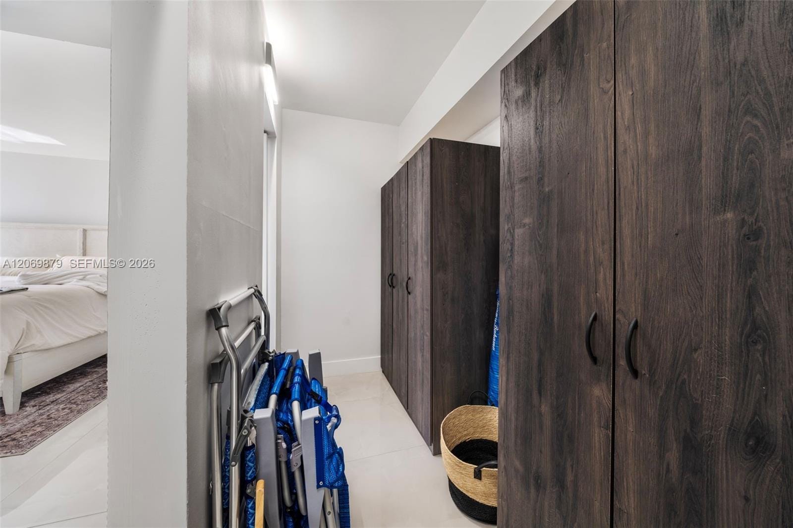 5900 Collins Avenue 1204, Miami Beach, FL 33140 photo 25
