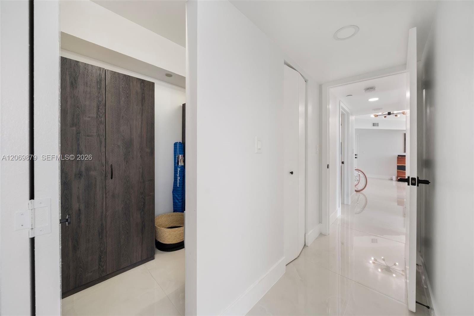 5900 Collins Avenue 1204, Miami Beach, FL 33140 photo 26