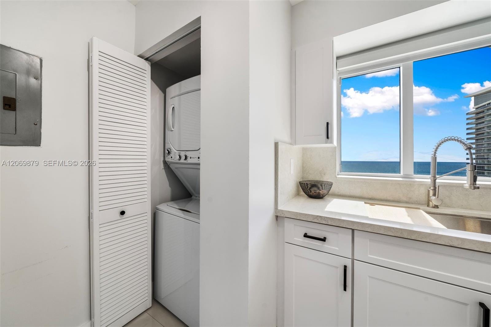 5900 Collins Avenue 1204, Miami Beach, FL 33140 photo 27