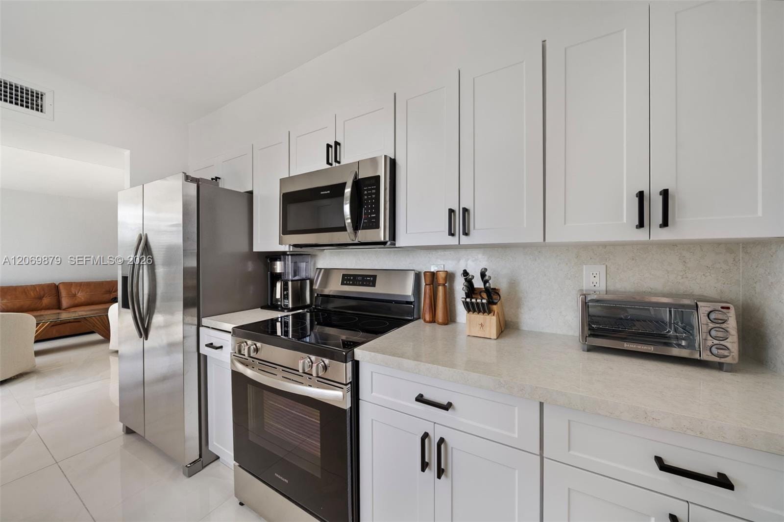 5900 Collins Avenue 1204, Miami Beach, FL 33140 photo 28