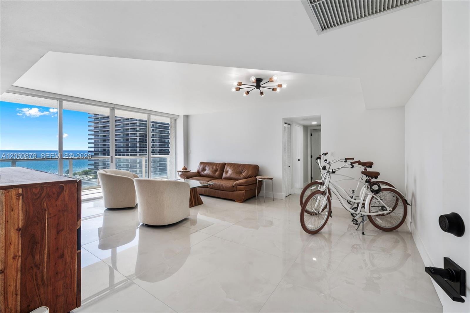 5900 Collins Avenue 1204, Miami Beach, FL 33140 photo 29